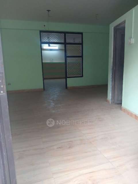 PG for Anyone in Dwarka