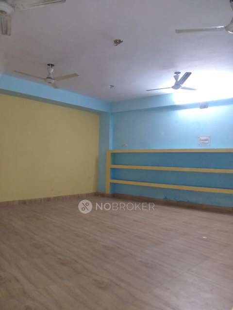 PG for Anyone in Dwarka