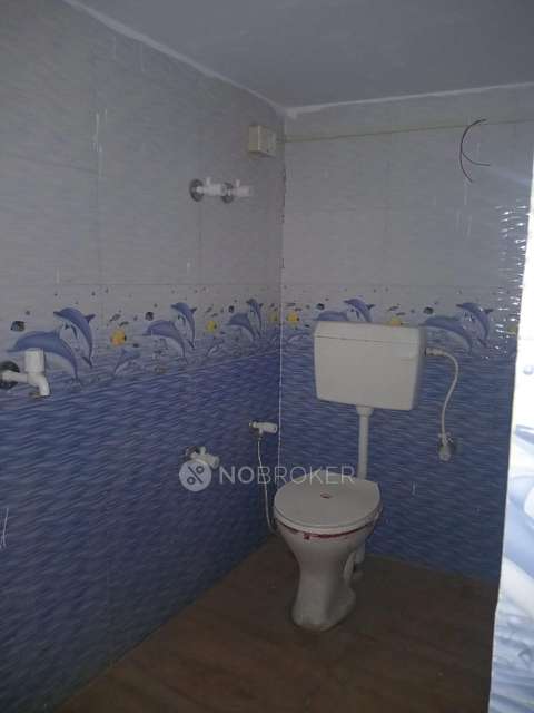 PG for Anyone in Dwarka