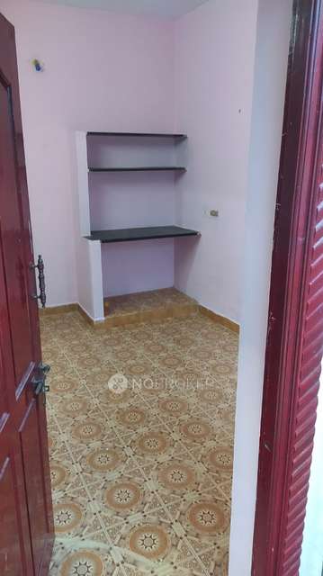 1 BHK House for Rent  In Kattupakkam