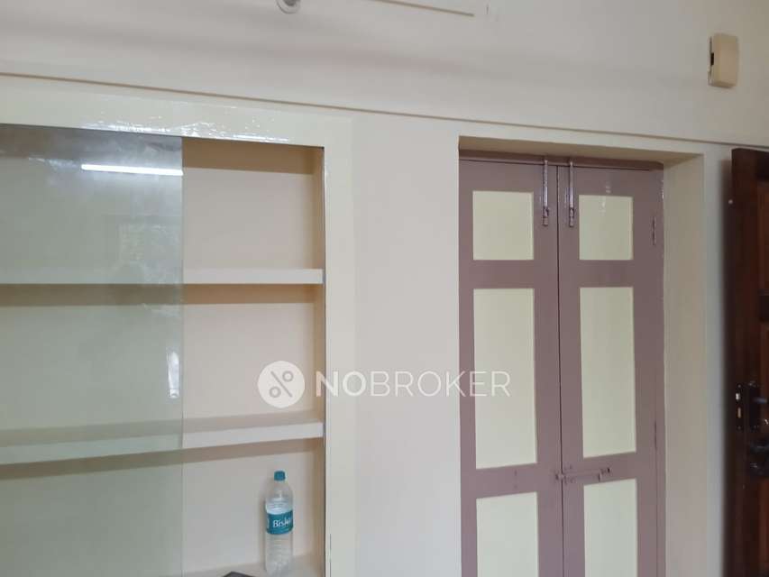 1 BHK House for Rent  In Mylapore