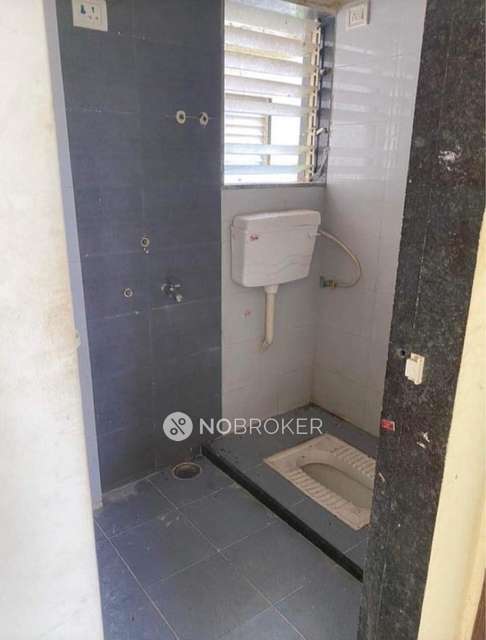 1 BHK Flat In Sri Sai Landmark For Sale  In Shahapur