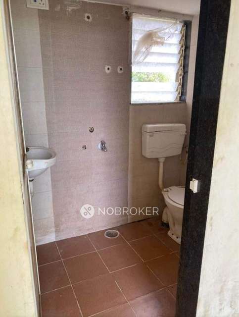 1 BHK Flat In Sri Sai Landmark For Sale  In Shahapur