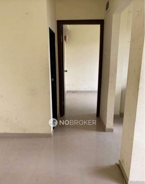 1 BHK Flat In Sri Sai Landmark For Sale  In Shahapur