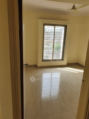 2 BHK Flat In Wonder Futura for Rent  In Kothrud