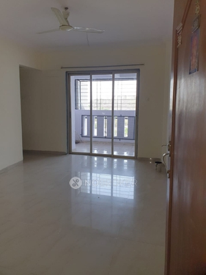 2 BHK Flat In Wonder Futura for Rent  In Kothrud