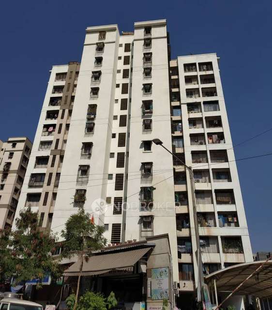2 BHK Flat In  Premier Residencies For Sale  In Kurla