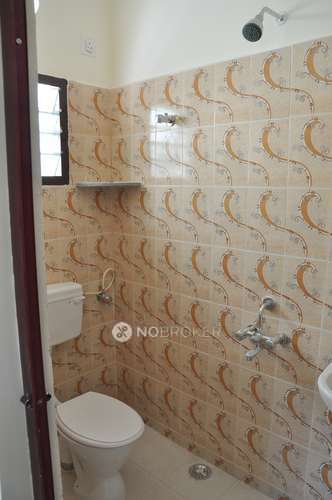 2 BHK Flat In Aspen Foundation For Sale  In Madambakkam