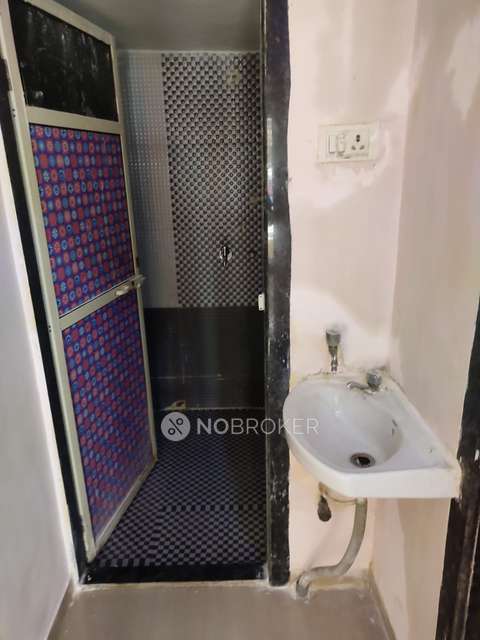 1 BHK Flat In Gaurivinayak Kashish Galaxy For Sale  In Kalyan East