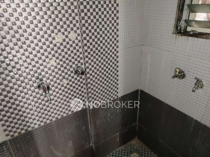 1 BHK Flat In Gaurivinayak Kashish Galaxy For Sale  In Kalyan East