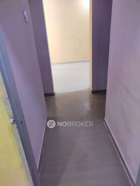 1 BHK Flat In Gaurivinayak Kashish Galaxy For Sale  In Kalyan East