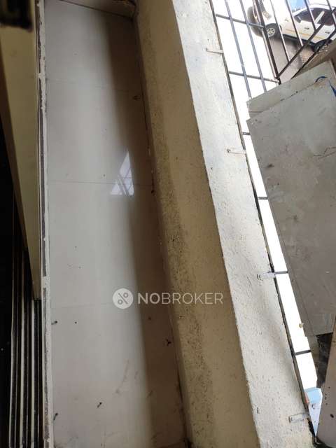 1 BHK Flat In Gaurivinayak Kashish Galaxy For Sale  In Kalyan East