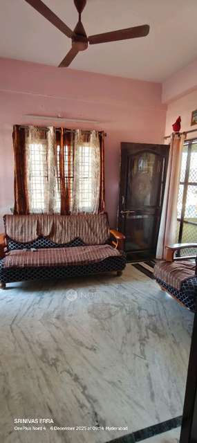 1 BHK Flat In Guruprudvi Towers. Beeramguda For Sale  In Beeramguda