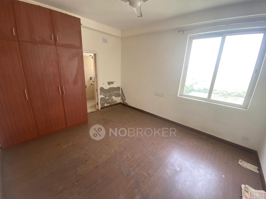 3 BHK Flat In Jaypee Wish Town, Sector 128 For Sale  In Sector 128