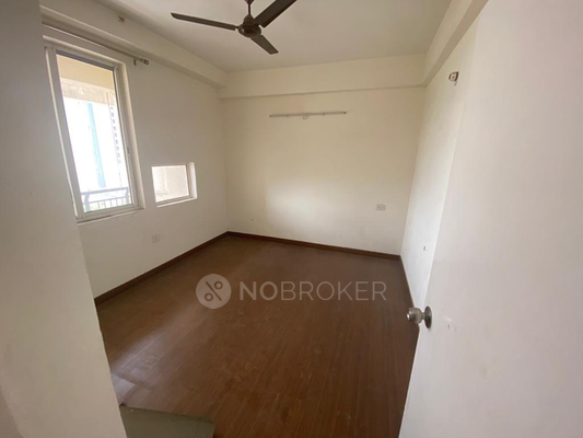 3 BHK Flat In Jaypee Wish Town, Sector 128 For Sale  In Sector 128