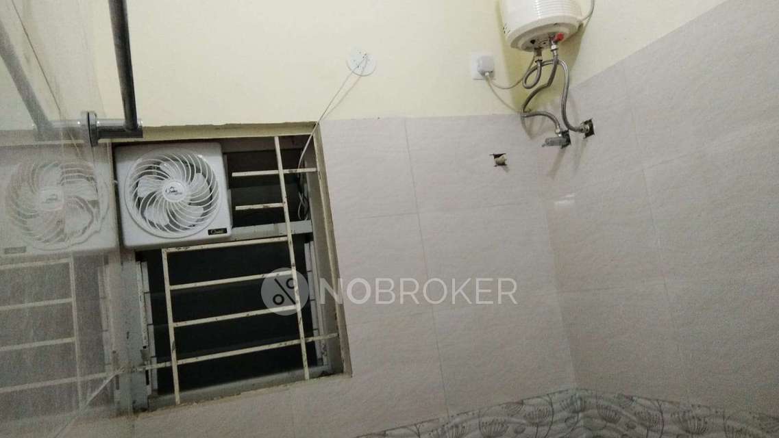 3 BHK Flat In Sri Balaji Serenity, Kaikondrahalli For Sale  In Kaikondrahalli