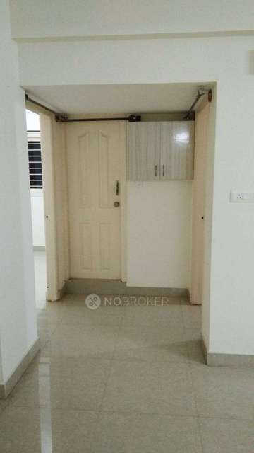 3 BHK Flat In Sri Balaji Serenity, Kaikondrahalli For Sale  In Kaikondrahalli