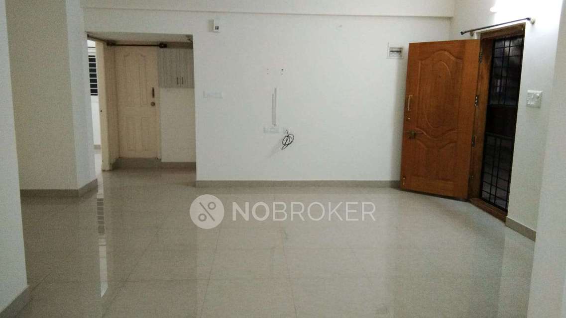 3 BHK Flat In Sri Balaji Serenity, Kaikondrahalli For Sale  In Kaikondrahalli