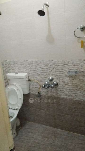 3 BHK Flat In Sri Balaji Serenity, Kaikondrahalli For Sale  In Kaikondrahalli