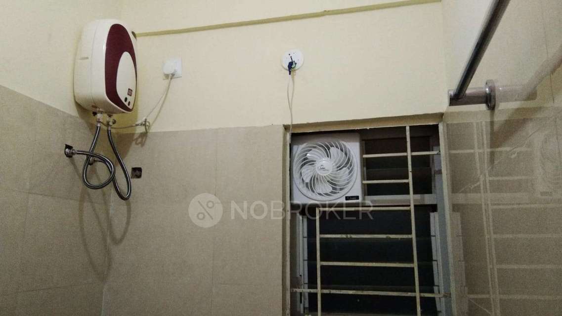 3 BHK Flat In Sri Balaji Serenity, Kaikondrahalli For Sale  In Kaikondrahalli