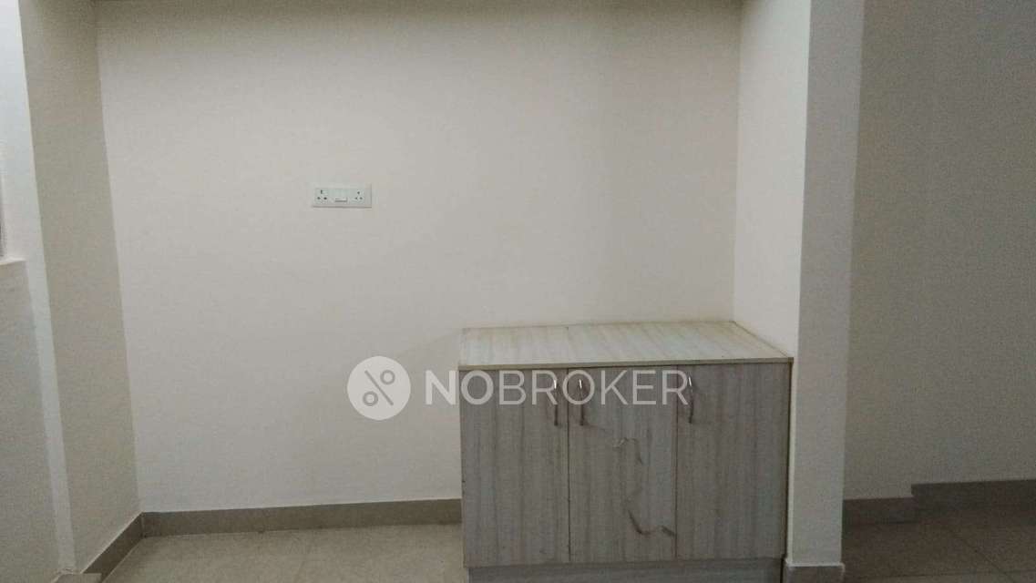 3 BHK Flat In Sri Balaji Serenity, Kaikondrahalli For Sale  In Kaikondrahalli