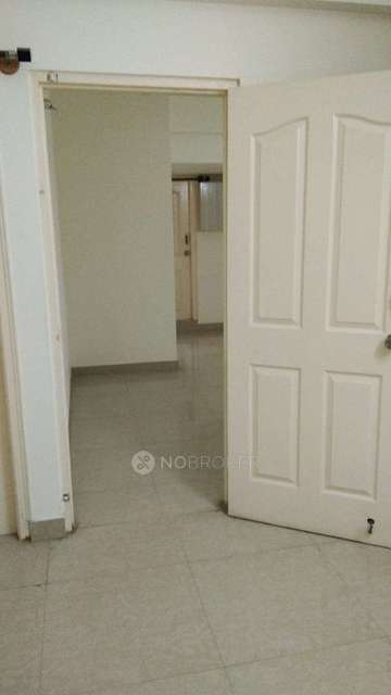 3 BHK Flat In Sri Balaji Serenity, Kaikondrahalli For Sale  In Kaikondrahalli