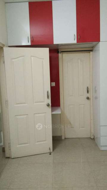 3 BHK Flat In Sri Balaji Serenity, Kaikondrahalli For Sale  In Kaikondrahalli