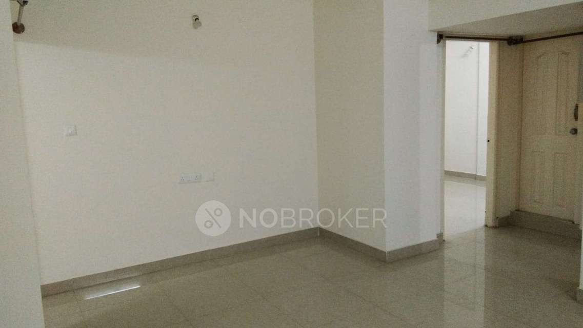 3 BHK Flat In Sri Balaji Serenity, Kaikondrahalli For Sale  In Kaikondrahalli