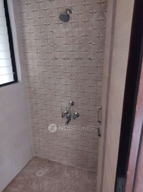 1 RK Flat In Wadhwa Wise City For Sale  In Panvel