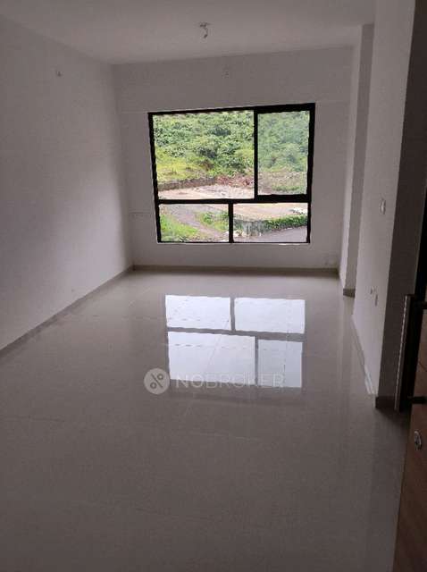 1 RK Flat In Wadhwa Wise City For Sale  In Panvel