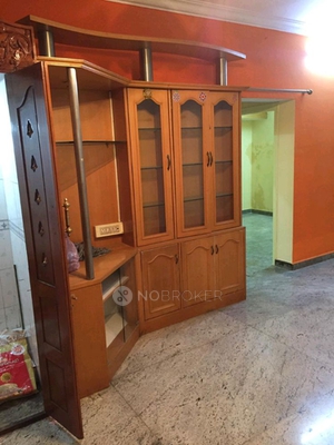 3 BHK House for Rent  In Hongasandra