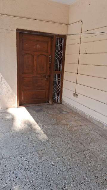 1 BHK House for Rent  In Banashankari Apartment
