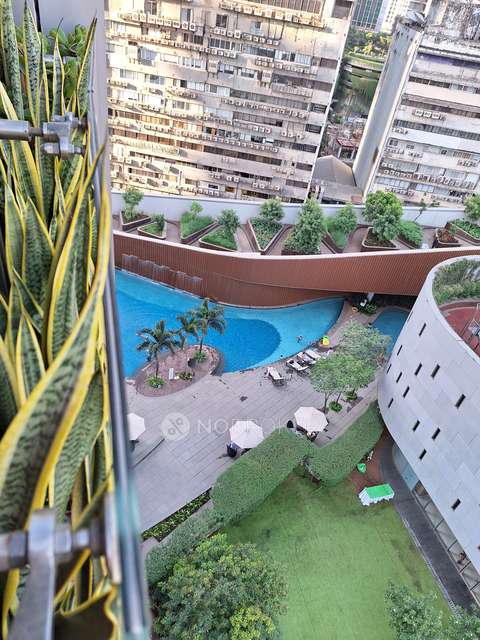 3 BHK Flat In Lodha World Crest For Sale  In Lower Parel,