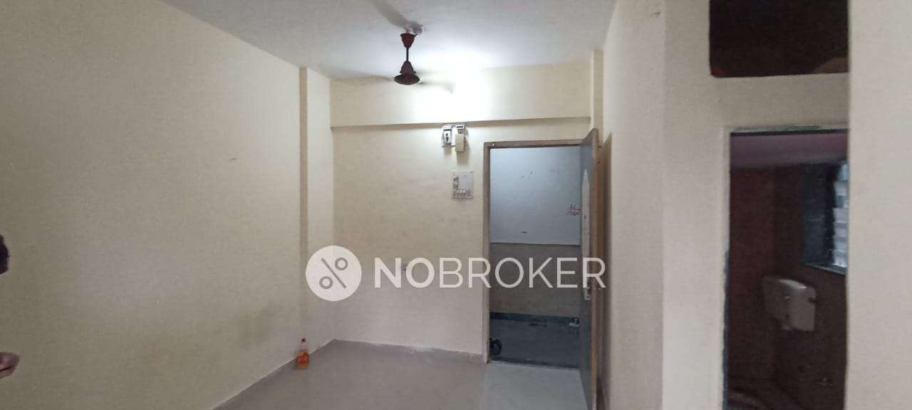1 RK Flat In Vinayak Sankul for Rent  In Dahivali