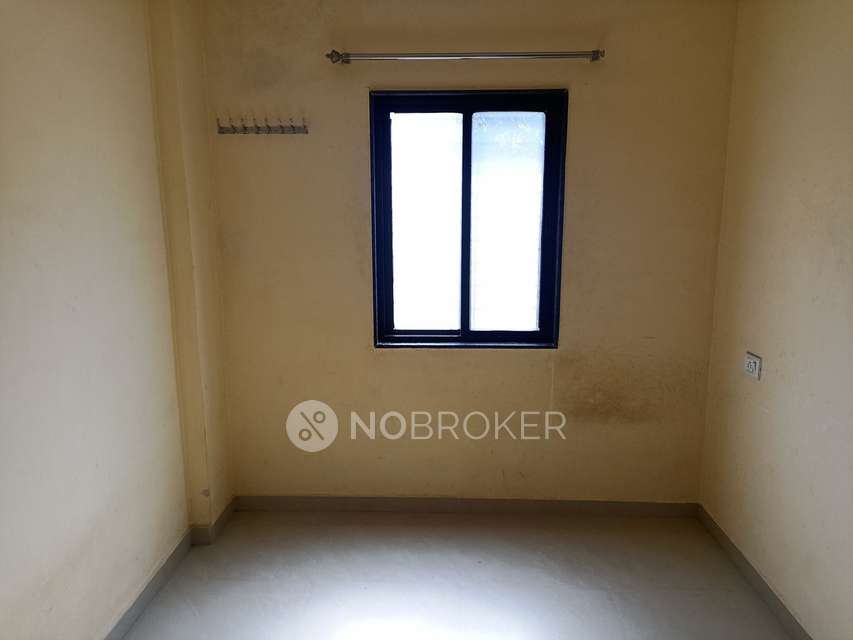 4 BHK House For Sale  In Mohammadwadi