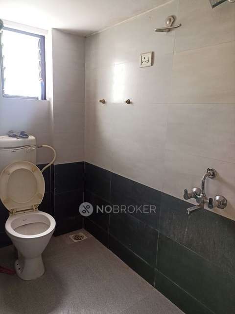 4 BHK House For Sale  In Mohammadwadi