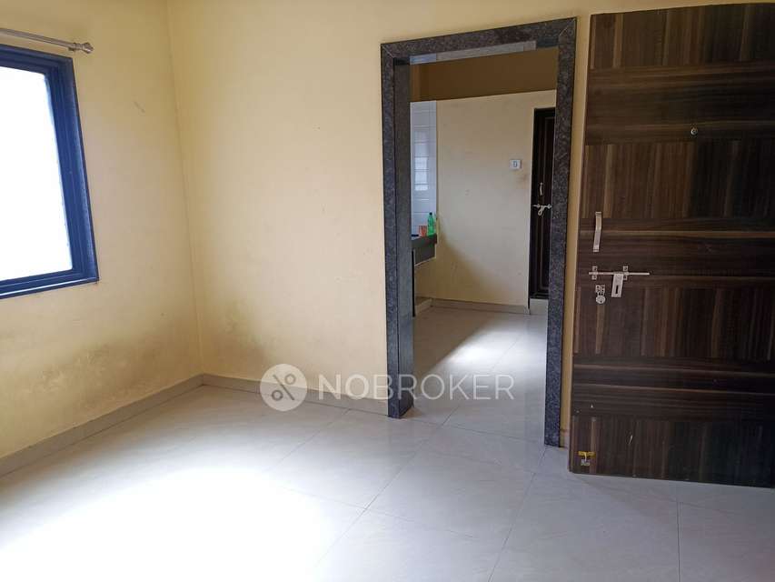 4 BHK House For Sale  In Mohammadwadi