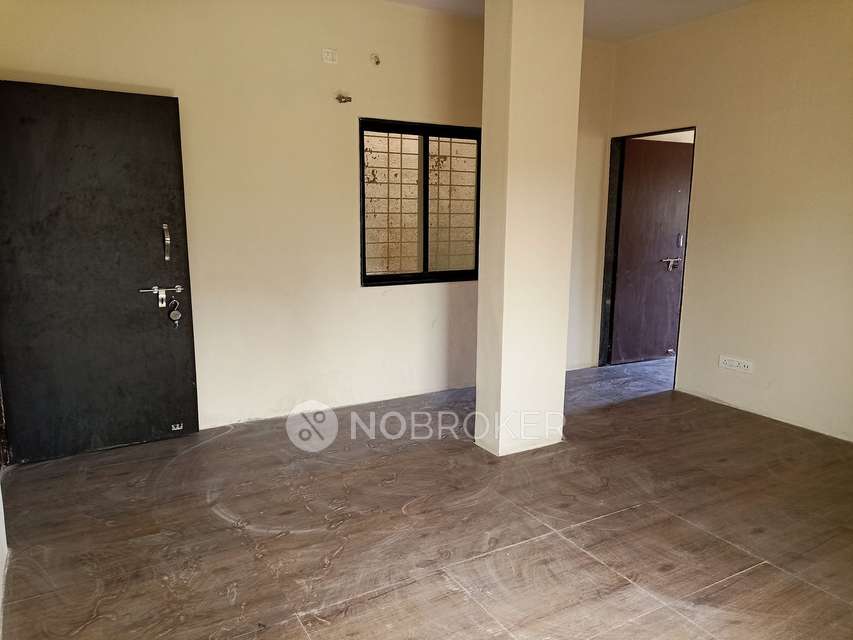 4 BHK House For Sale  In Mohammadwadi