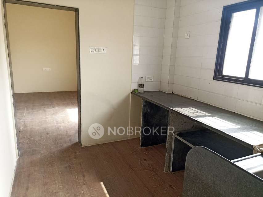 4 BHK House For Sale  In Mohammadwadi