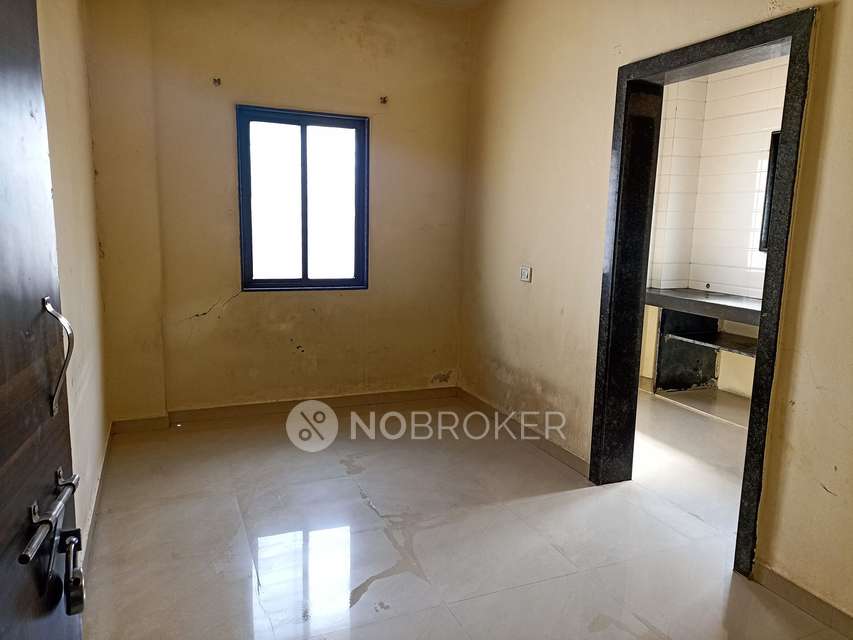 4 BHK House For Sale  In Mohammadwadi