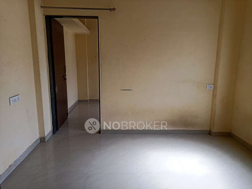 4 BHK House For Sale  In Mohammadwadi