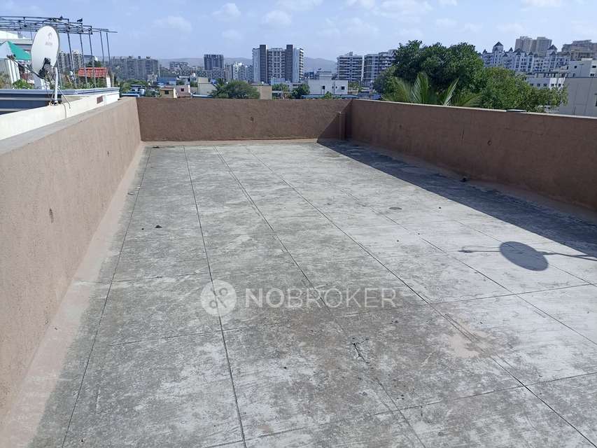 4 BHK House For Sale  In Mohammadwadi