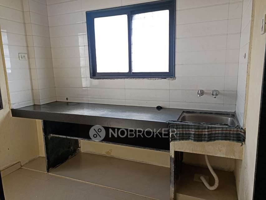 4 BHK House For Sale  In Mohammadwadi