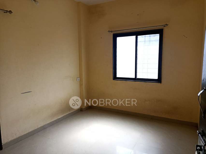 4 BHK House For Sale  In Mohammadwadi