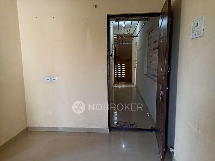 4 BHK House For Sale  In Mohammadwadi