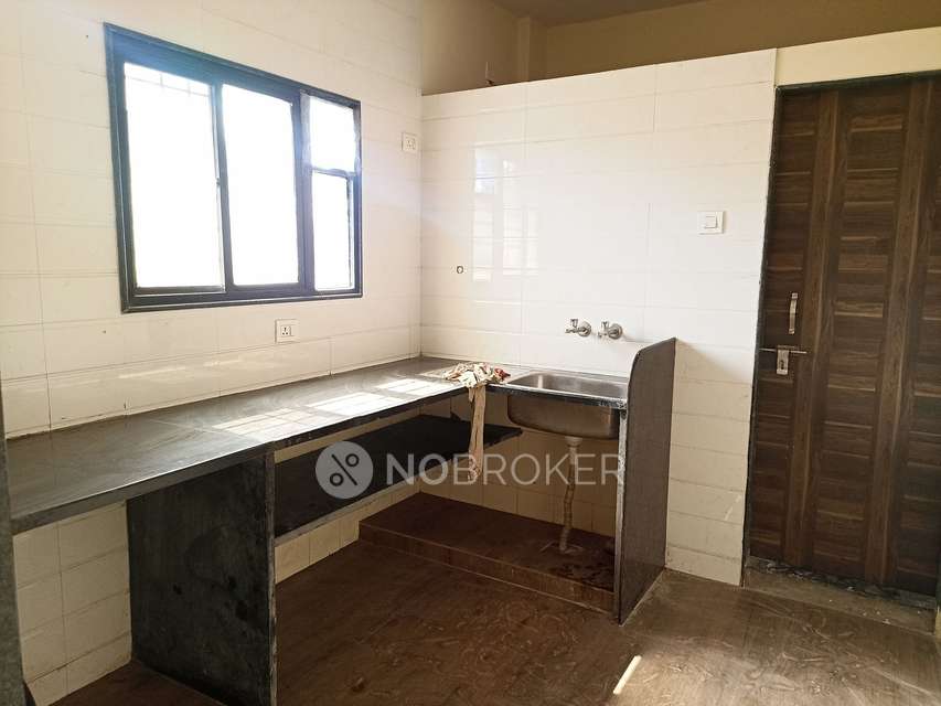 4 BHK House For Sale  In Mohammadwadi