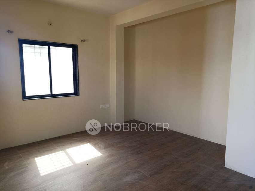 4 BHK House For Sale  In Mohammadwadi