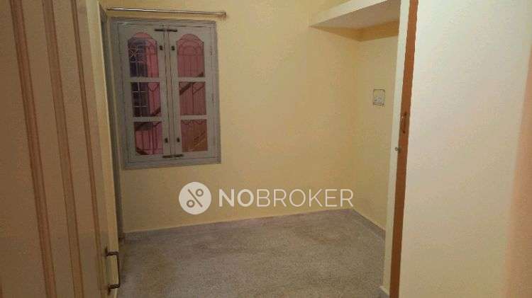 1 BHK House for Rent  In R.m.v. 2nd Stage