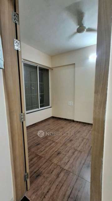 2 BHK Flat In Kunjban for Rent  In Kunjban