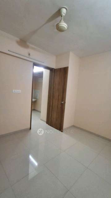 2 BHK Flat In Kunjban for Rent  In Kunjban